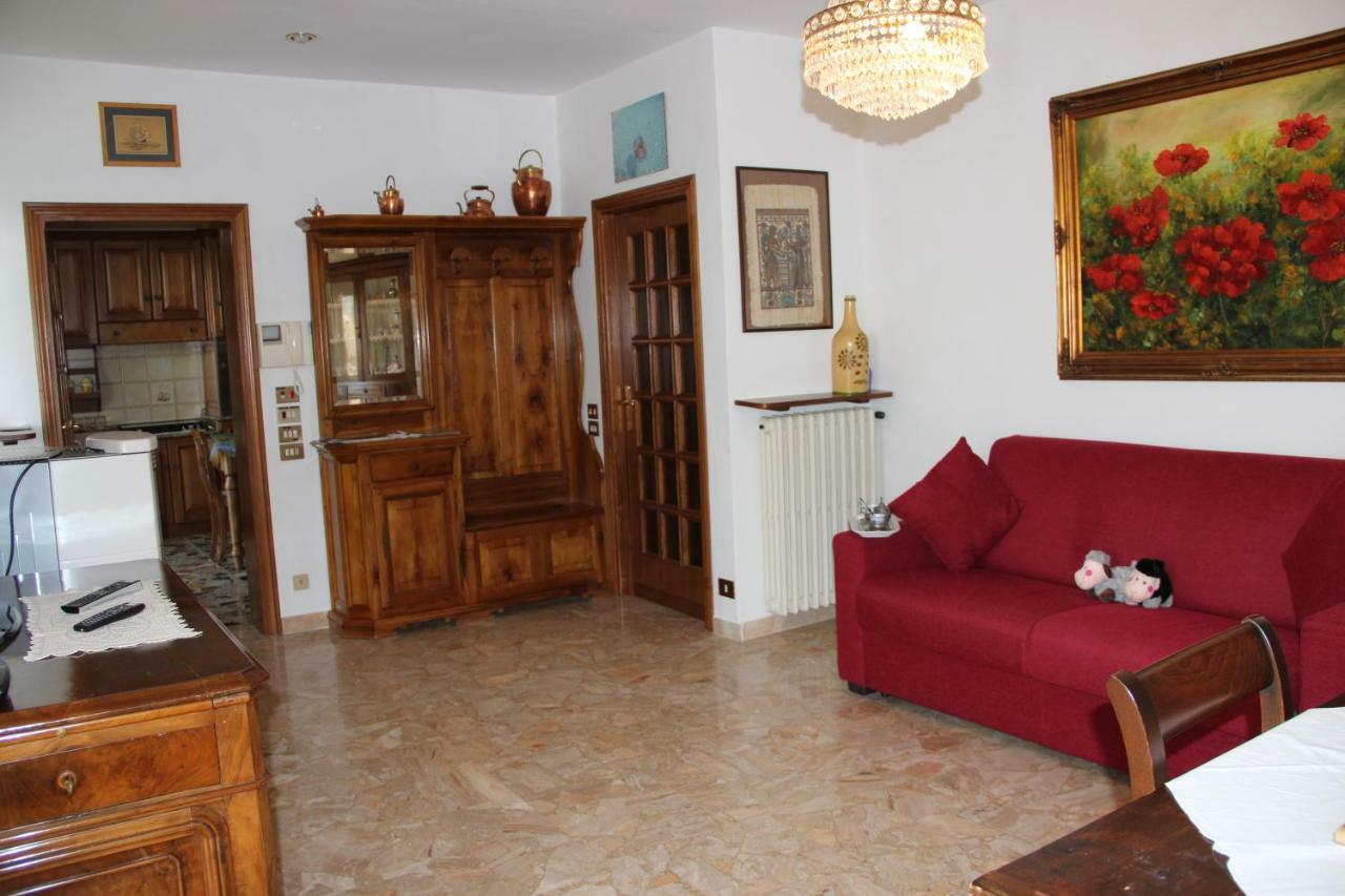 Le Coccole Del Trasimeno Tuoro sul Trasimeno Exterior foto